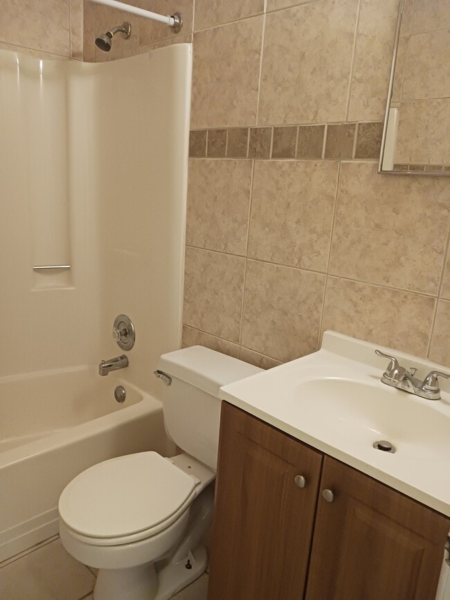 Photo - 4151 Pine Drop Ln