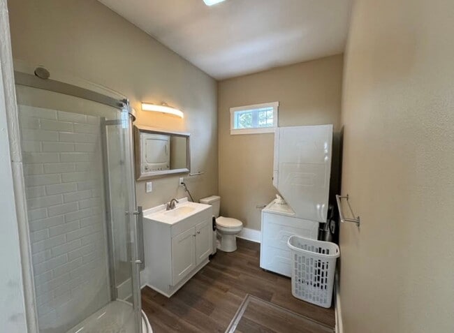 Photo - Newly Updated 5-Bedroom, 2-Bath Home – Spacious, Modern & Move-In Ready!