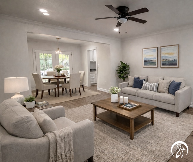 Photo - 104 Anderson St