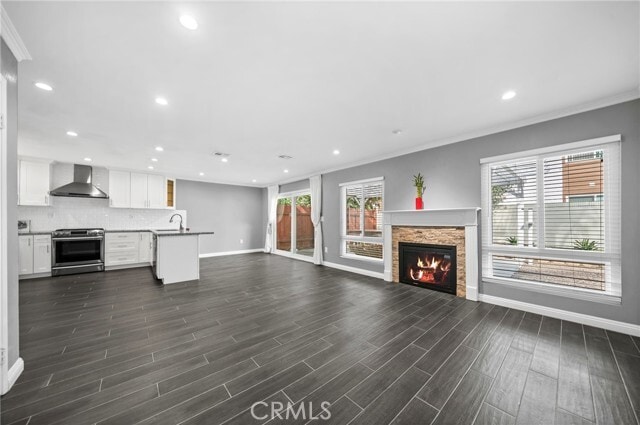 Photo - 2647 Cll Martos