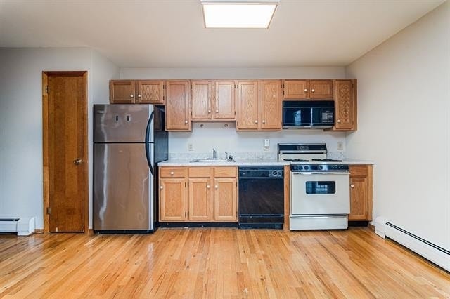 Photo - 208 1st St Unit 5B