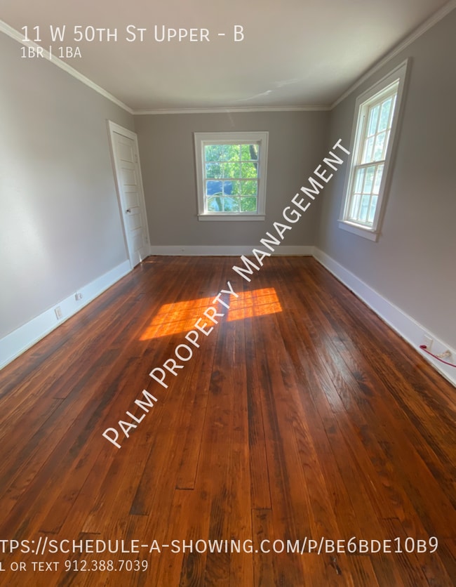 Photo - 11 W 50th St