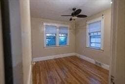 Photo - 29 Oval Rd Unit 1st floor