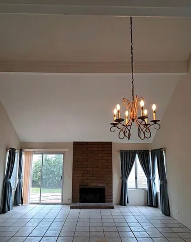 Photo - 5391 Maple View Cir