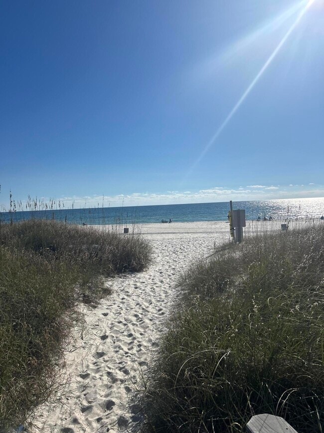 Photo - 17620 Front Beach Rd Unit 2SC