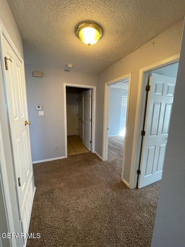 Photo - 3952 Tierra Venado Dr