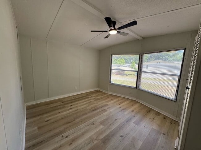 Photo - Zelma Blvd Unit 5735 Zelma Blvd Lot 3