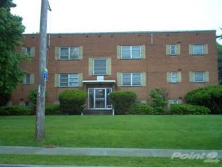 Photo - 1165 W Galbraith Rd Apartments