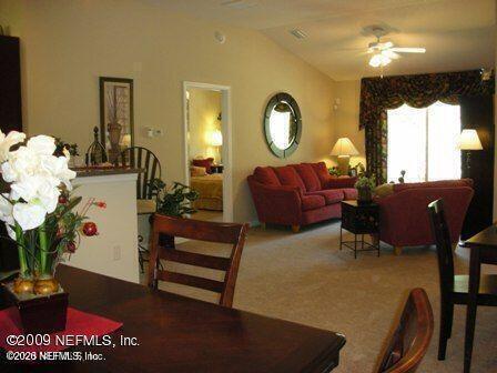 Photo - 13785 HERONS LANDING WAY Way