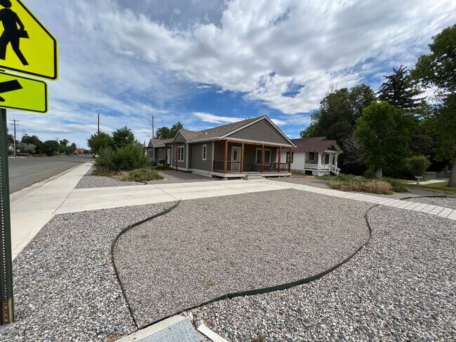 Photo - 409 S Broadway Ave Unidad 406