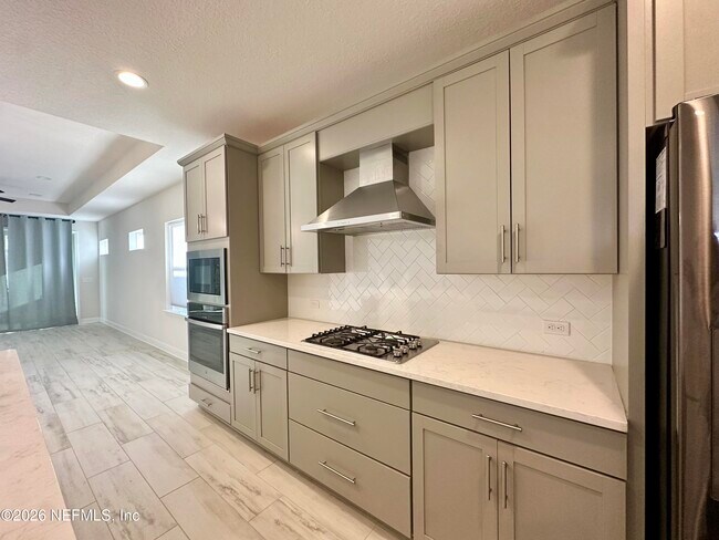 Photo - 10219 Innovation Way