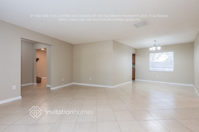 Photo - 904 Tarawood Ln