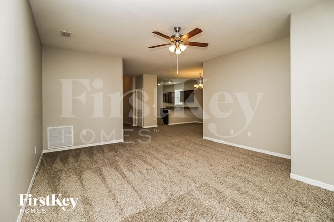 Photo - 5820 Coquyt Dr