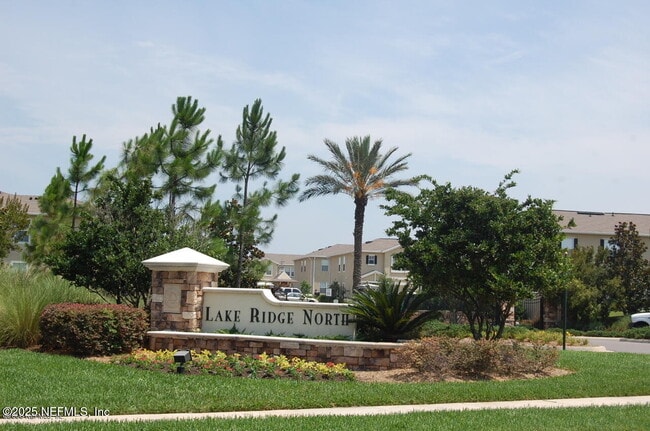 Photo - 1500 Calming Water Dr Unit 301