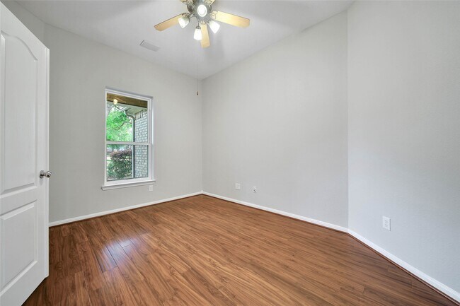 Photo - 6414 Dylan Springs Ln