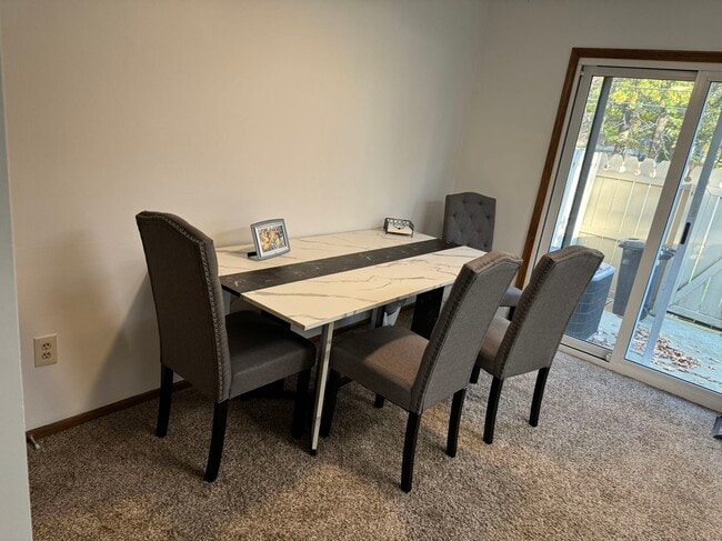 Photo - 7770 Deercrest Ct Unidad 7770