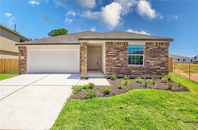 Building Photo - 10724 Steinbeck Dr