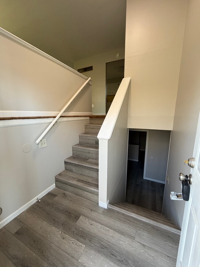 Photo - 1426 Northfield Park Blvd