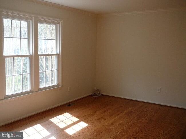 Photo - 8607 Dellway Ln