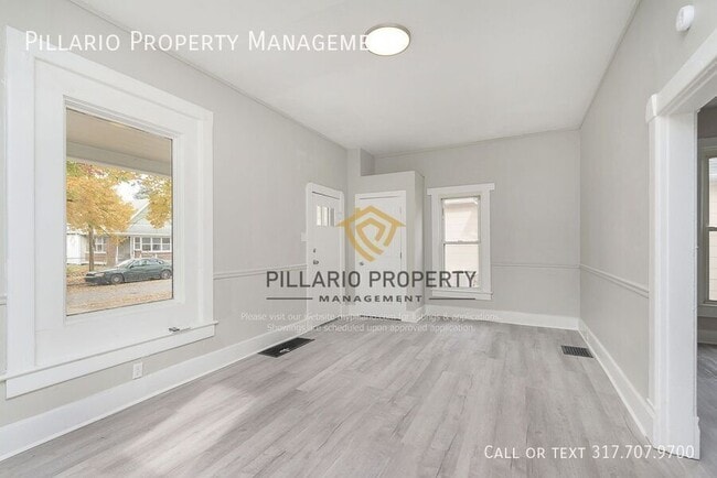 Photo - 33 S Addison St