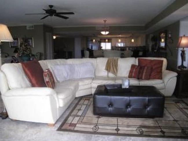 Photo - 944 Peninsula S Dr Unit 501