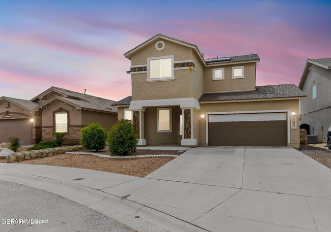 Photo - 12664 Azulejos St