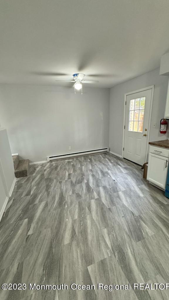 Photo - 79 Lexington Blvd