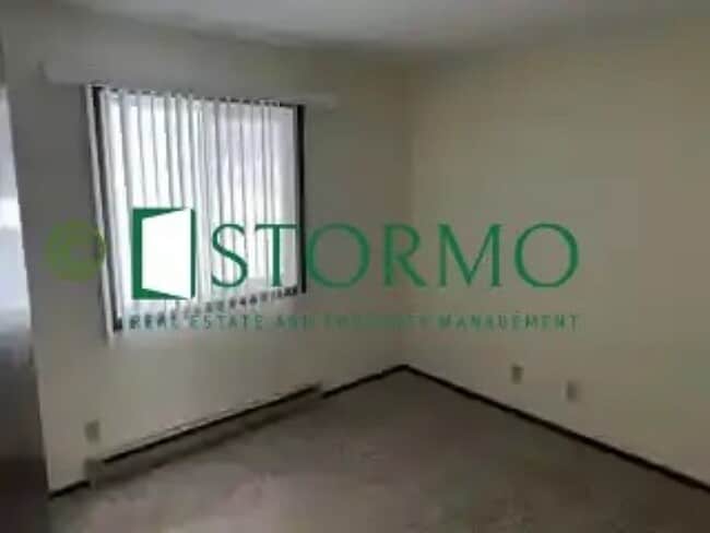 Photo - 365 Baldwin Ave NW Unidad 203