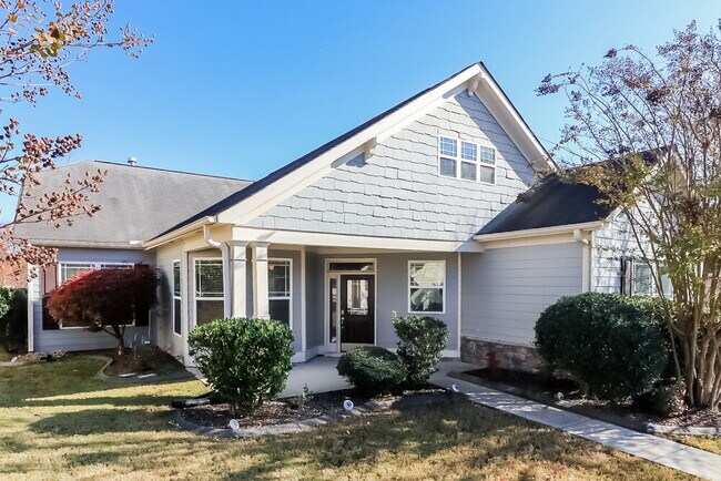 Photo - 2982 Dungeness Dr