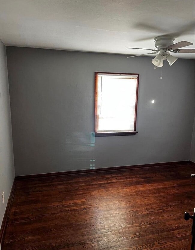 Photo - Move in Ready