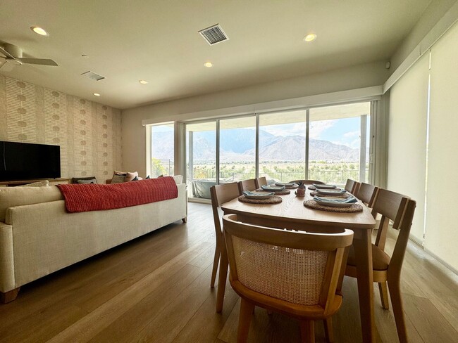 Photo - COMING SOON! STUNNING 3 Bedroom/2.5 bathroom in the highly desired Miralon Community!