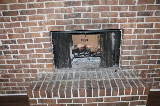 Photo - 2010 Sky Vista Dr W