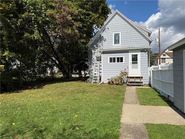 Photo - 84 Norman St