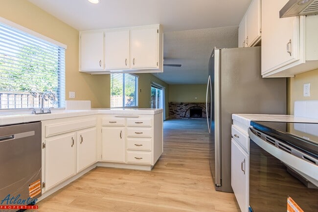 Photo - Beautiful Home | Remodeled | Corner Lot