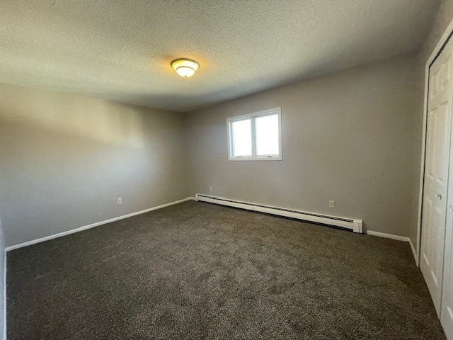 Lincoln Apartments