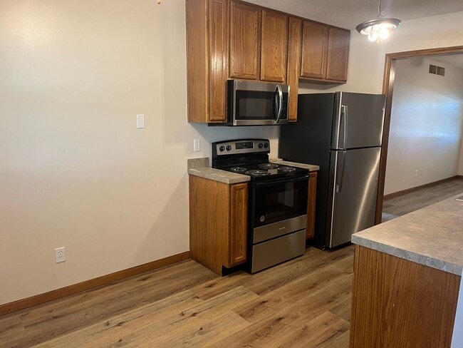 Photo - 5210 SW 19th Terrace