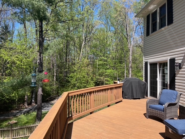 Photo - 10152 Marshall Pond Rd