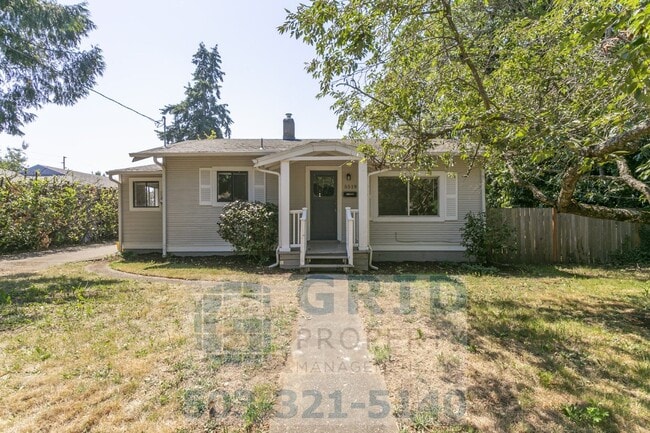 2 Bedroom Home Available in Southeast Wood... - 2 Bedroom Home Available in Southeast Wood...