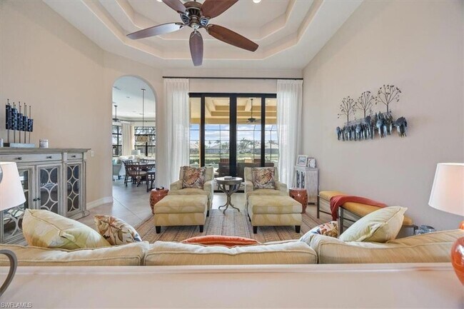 Photo - 6504 Costa Cir Casa