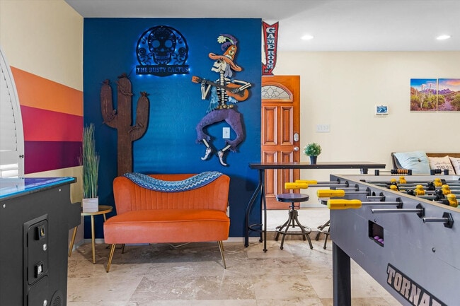 Photo - 14836 N Moon Valley Dr Unidad ID1031634P