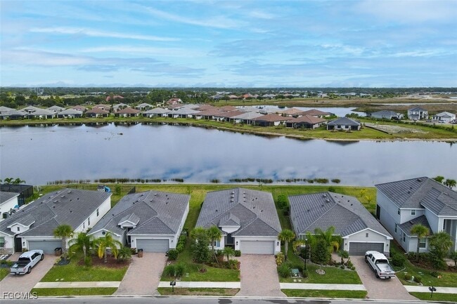 Photo - 3983 E Hampton Cir