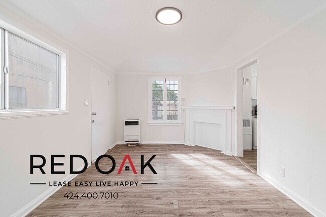 5217 Virginia Ave Unit 5221 1/2