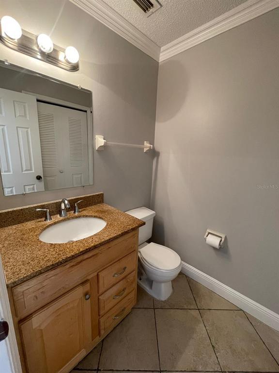 Photo - 6218 Yorktown Dr