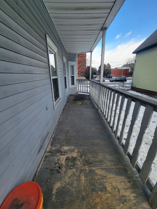 Photo - 106 School St Unit 1