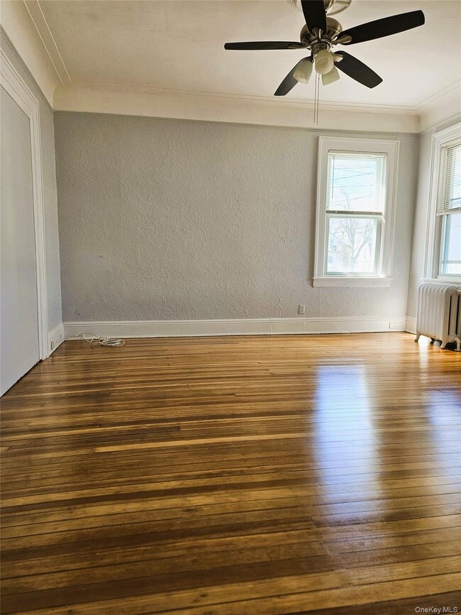 Photo - 56 4th Ave Unidad 1