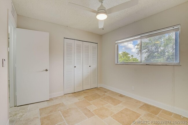 7940 NW 50th St Unit 203
