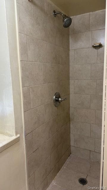 Photo - 959 E 227th St