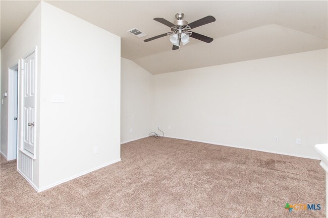 Photo - 3007 Black Orchid Dr