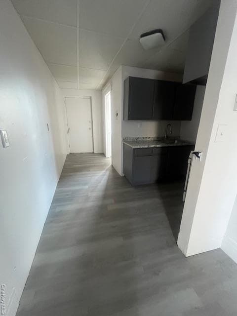 Photo - 30 E Main St Unidad 4