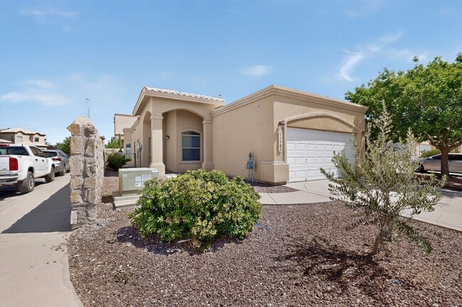 Photo - 11583 St Martin Way